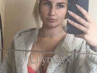 Lilymayx