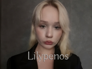 Lilypenos