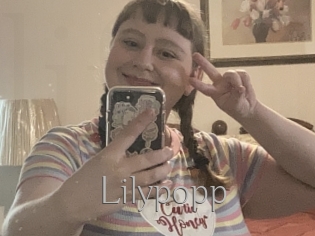 Lilypopp