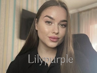 Lilypurple