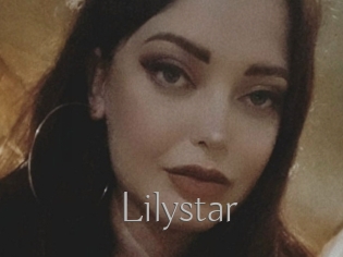 Lilystar