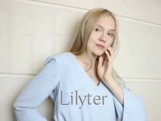 Lilyter