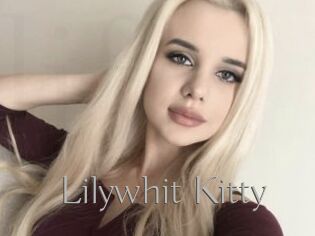 Lilywhit_Kitty