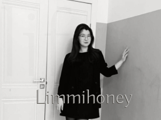 Limmihoney