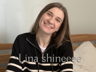 Lina_shineeee