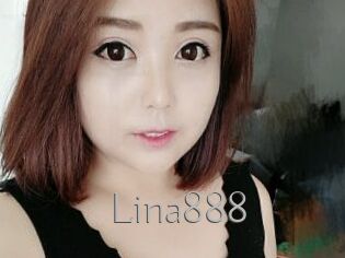 Lina888