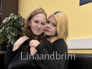 Linaandbrim