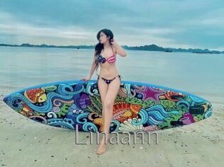 Linaann