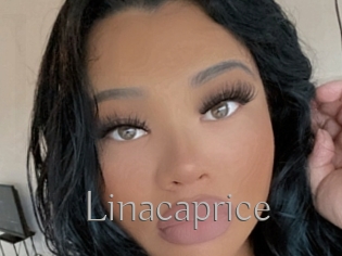 Linacaprice