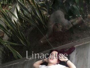 Linacutee
