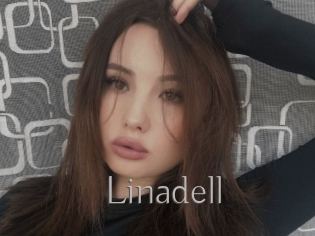 Linadell