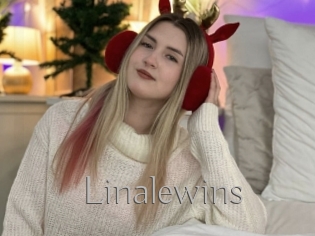 Linalewins