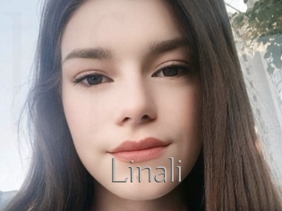 Linali