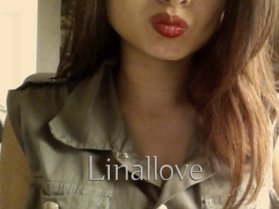 Linallove