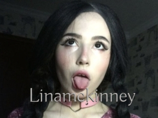 Linamckinney