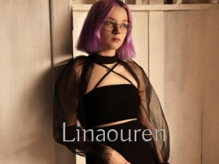 Linaouren