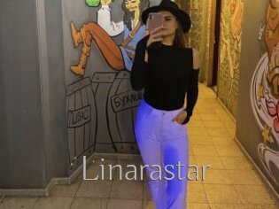 Linarastar