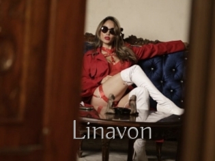 Linavon