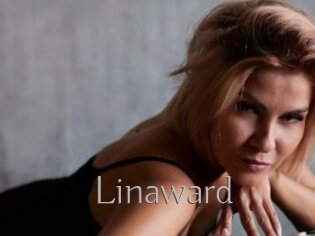 Linaward