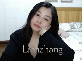 Linazhang