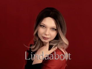 Lindaabott