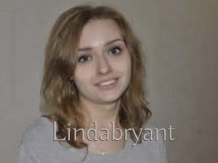 Lindabryant