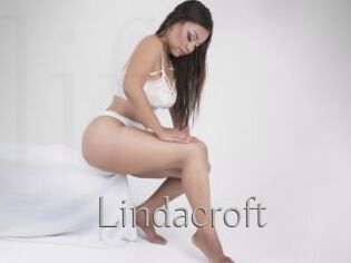 Lindacroft