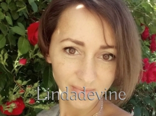 Lindadevine