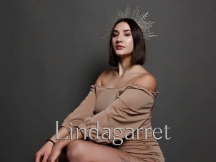 lindagarret Live Fick