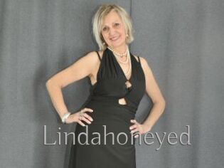 Lindahoneyed