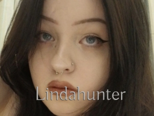 Lindahunter