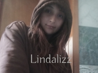 Lindalizz