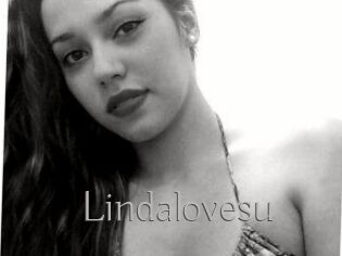 Lindalovesu