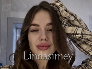 Lindasimey