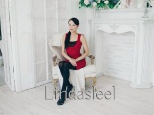 Lindasleel