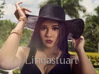 Lindastuart