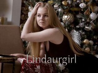 Lindaurgirl