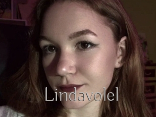 Lindavolel