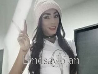 Lindsaylojan