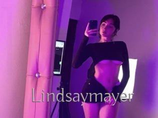 Lindsaymayer