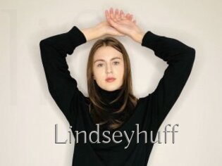 Lindseyhuff