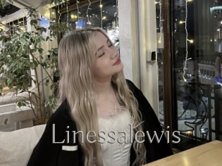 Linessalewis