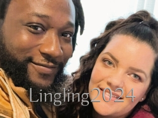 Lingling2024