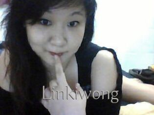 Linkiwong