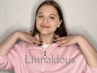 Linnaldous