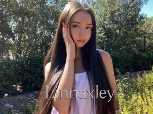 Linnaxley