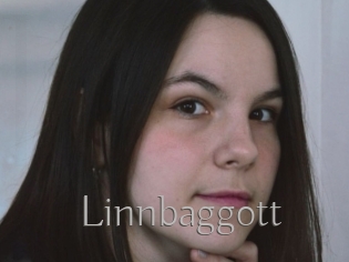 Linnbaggott