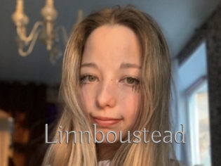 Linnboustead