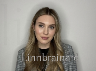 Linnbrainard