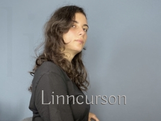 Linncurson